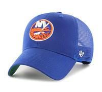 47 Brand Kappe 47 Brand NHL New York Islanders Branson ’47 MVP