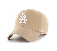 47 Brand Adjustable Cap - Clean UP LA Dodgers