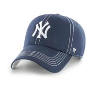 '47 Brand Adjustable Cap - Contrast New York Yankees Navy