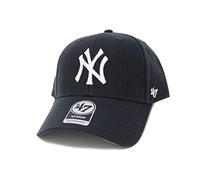 '47 Brand Adjustable Cap - MLB New York Yankees Navy