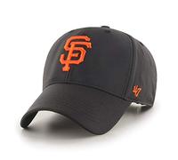 '47 Brand Adjustable Cap - Momentum San Francisco Giants