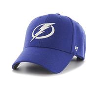 '47 Brand Adjustable Cap - NHL Tampa Bay Lightning royal
