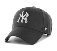 '47 Brand Adjustable Cap - Tremor CAMO New York Yankees