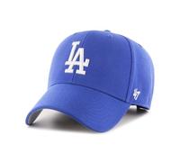 ´47 MLB Los Angeles Dodgers '47 MVP Caps & Beanies blue in Größe:CHILD