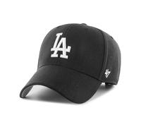 '47 Brand Adjustable Kinder Cap - Los Angeles Dodgers schwarz