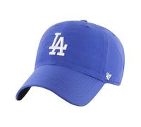 '47 Brand Adjustable Ripstop Cap - BRRR LA Dodgers royal