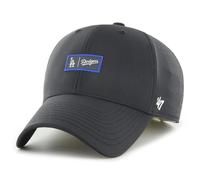 '47 Brand Adjustable Ripstop Cap FAIRHOLT Los Angeles Dodgers