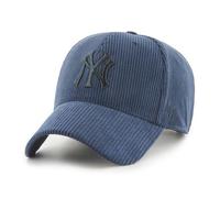 '47 Brand Adjustable Thick Kord Cap New York Yankees Navy