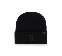 '47 Brand Beanie Wintermütze - Haymaker Boston Red Sox