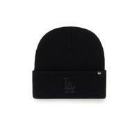 '47 Brand Beanie Wintermütze - Haymaker Los Angeles Dodgers