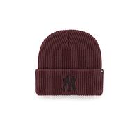 '47 Brand Fleecemütze »Beanie UPPER New York Yankees«