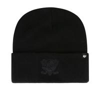 47 Brand Wintermütze 47 Brand NHL Anaheim Ducks Haymaker '47 CUFF KNIT