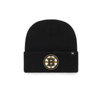 '47 Brand Beanie Wintermütze - Haymaker Boston Bruins