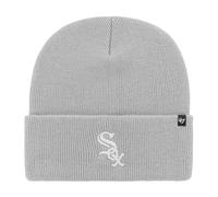 '47 Brand Beanie Wintermütze - Haymaker Chicago White Sox