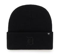 '47 Brand Beanie Wintermütze - HAYMAKER Detroit Tigers