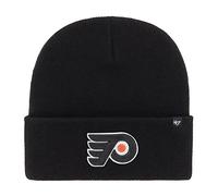 '47 Brand Beanie Wintermütze - Haymaker Philadelphia Flyers