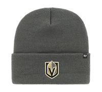 '47 Brand Beanie Wintermütze - Haymaker Vegas Golden Knights