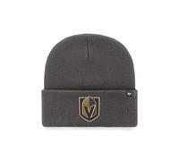 '47 Brand Beanie Wintermütze - Haymaker Vegas Golden Knights