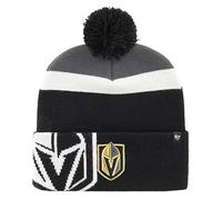 '47 Brand Beanie Wintermütze - MOKEMA Vegas Golden Knights