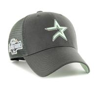 '47 Brand Branson Trucker Cap - All Star Game Houston Astros