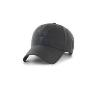 '47 Brand Cap Anaheim Ducks H-MVPSP25WBP-BKI Black Schwarz, Size:OneSize