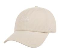 '47 Brand Adjustable CLEAN UP Cap - Slogan Hola