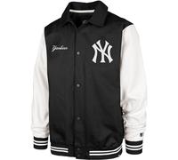 '47 Brand College Varsity Jacke - New York Yankees - L