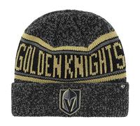 '47 Brand Cuff Beanie Wintermütze McKoy Vegas Golden Knights