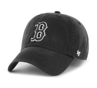 '47 Brand Curved Fitted Cap - Franchise Boston Red Sox - M