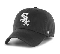 '47 Brand Curved Fitted Cap - Franchise Chicago White Sox XL