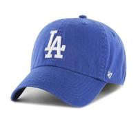 '47 Brand Curved Fitted Cap - Franchise LA Dodgers royal - M