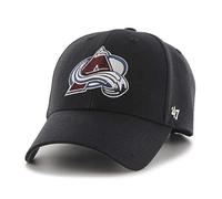 '47 Brand Baseball Cap »NHL Colorado Avalanche«