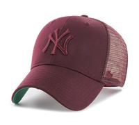 47 New York Yankees Branson Kappe (Herstellerartikelnummer: B-BRANS17CTP-KM)