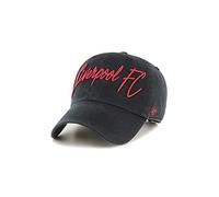 '47 Brand Baseball Cap »RelaxedFit LYRIC FC Liverpool«