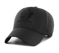 47 Brand Herren Kappe 47 Brand NHL Anaheim Ducks Brrr TT Snap '47 MVP