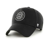 47 Brand Herren Kappe 47 Brand NHL Boston Bruins Ballpark Snap '47 MVP