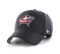 '47 Brand Baseball Cap »NHL Columbus Jackets«