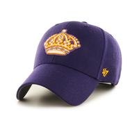 Herren Kappe 47 Brand NHL Los Angeles Kings Vintage ’47 MVP