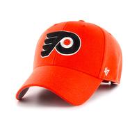 47 Nhl Philadelphia Flyers H Cap One Size