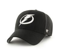 '47 Brand Cap NHL Tampa Bay Lightning '47 MVP black