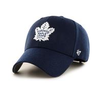 Kappe 47 Brand MVP NHL Toronto Maple Leafs