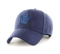 47 Brand Herren Kappe 47 Brand NHL Toronto Maple Leafs '47 MVP SNAPBACK