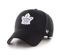47 Brand Herren Kappe 47 Brand NHL Toronto Maple Leafs MVP