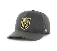 47 Brand Herren Kappe 47 Brand NHL Vegas Golden Knights '47 HITCH