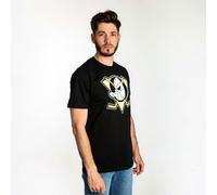 47 Brand Herren T-Shirt 47 Brand NHL Anaheim Ducks Imprint '47 ECHO Tee S