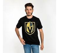 47 Brand Herren T-Shirt 47 Brand NHL Vegas Golden Knights Imprint ’47 Echo Tee XL
