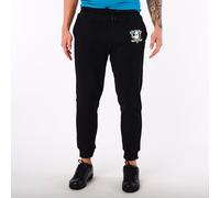 47 Brand Herren Trainingshose 47 Brand NHL Anaheim Ducks Imprint 47 BURNSIDE Pants XL