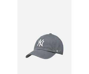 47 BRAND - Kappe 47 CAP KID MLB NEWYORK YANKEES CLEANUP W - mehrfarbig - Größe T.U