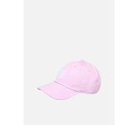 47 BRAND - Kappe 47 CAP KID MLB NEWYORK YANKEES CLEANUP W - Rosa - Größe T.U