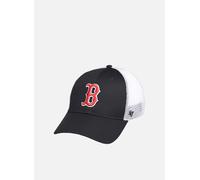 '47 Boston Red Sox Navy MLB Most Value P. Branson Cap One-Size